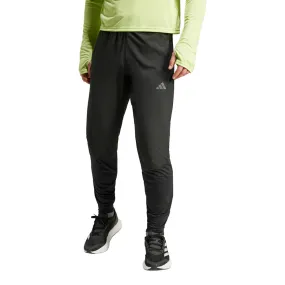 adidas Adizero Running Pantaloni - AW24
