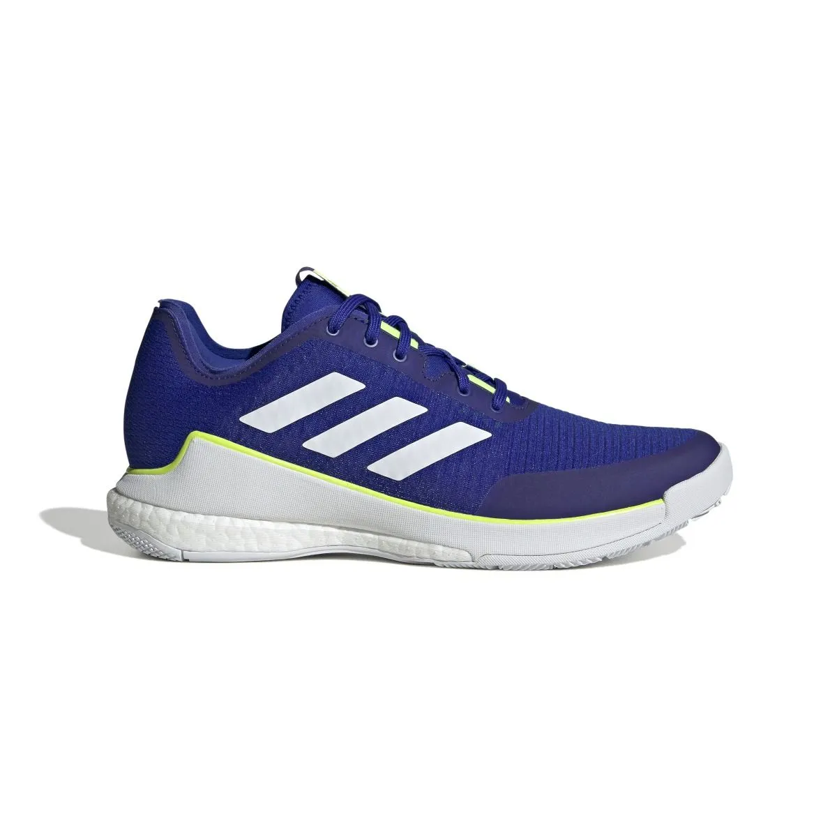 ADIDAS Crazyflight low