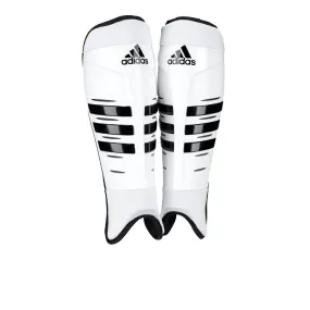 adidas parastinchi per hockey -AW21