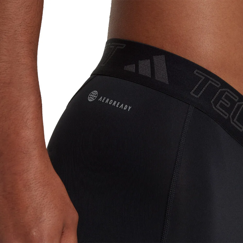 adidas Techfit Training Pantaloncini - SS24