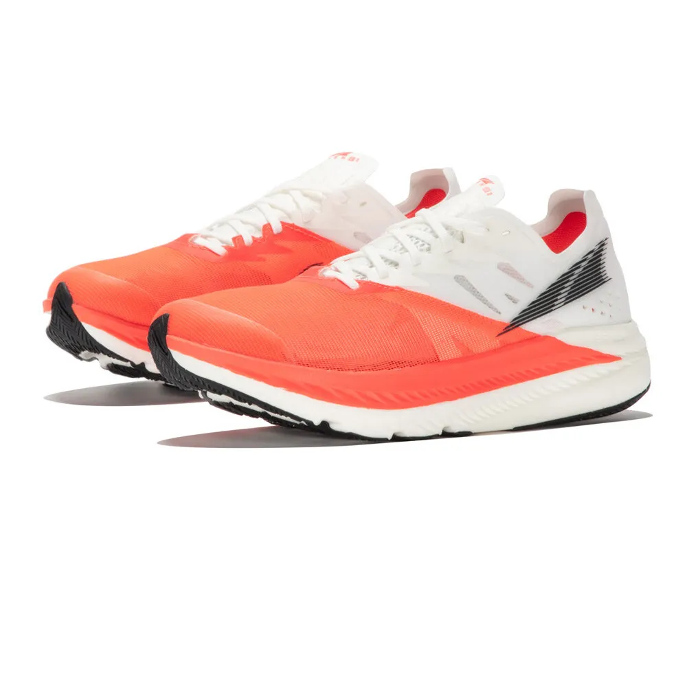 Altra Vanish Carbon 2 Scarpe da Running - SS24
