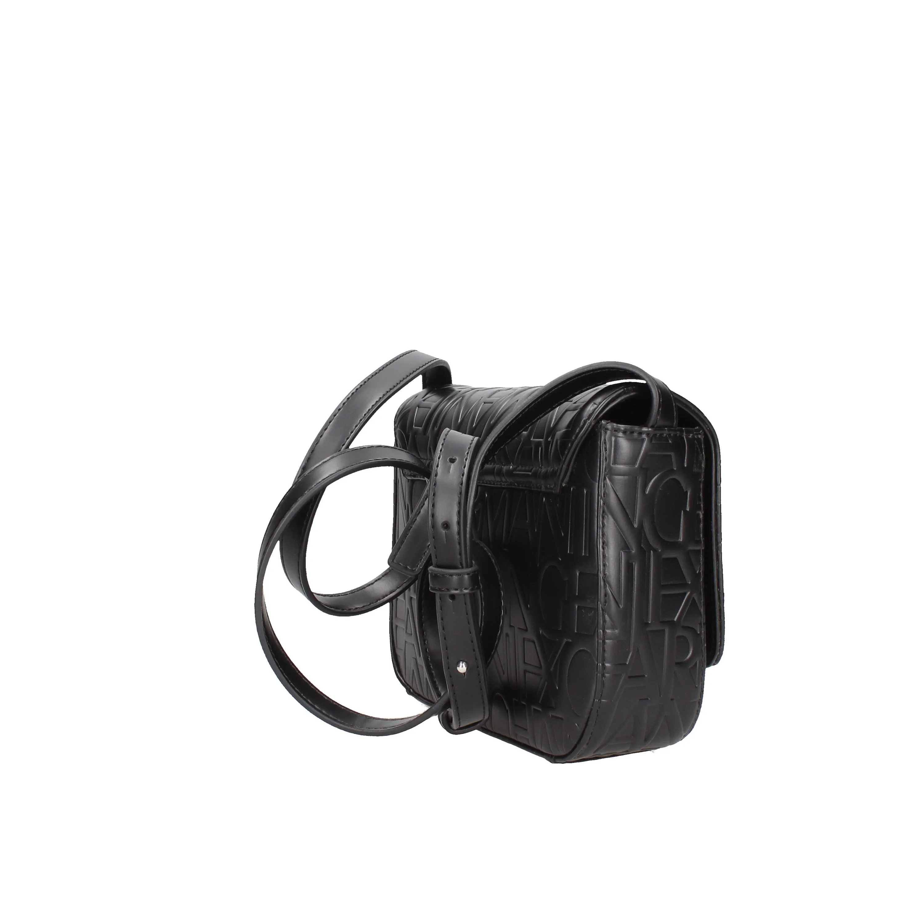 Armani Exchange Borsa A Spalla 942648-CC793  