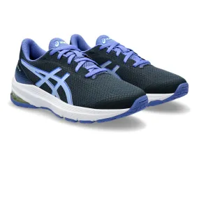 Asics GT-1000 12 GS Junior Scarpe da Running - SS24