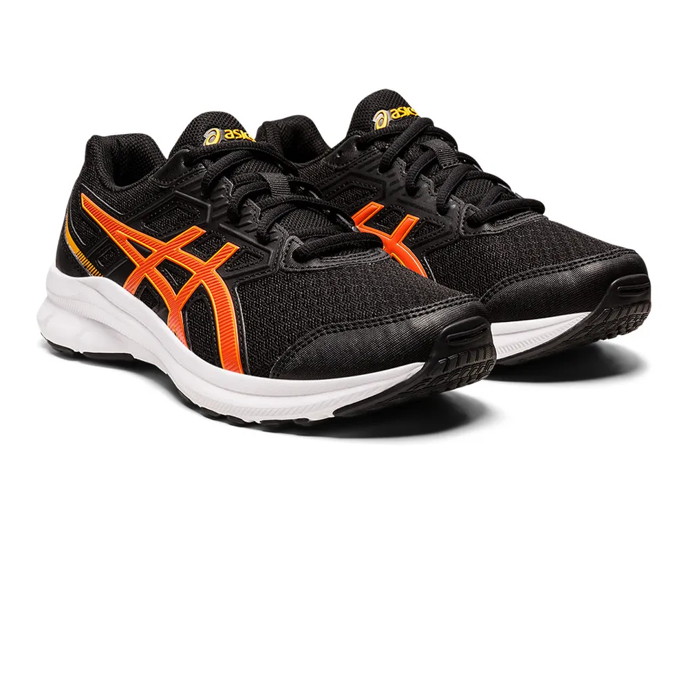 Asics Jolt 3 GS Junior Scarpe da Running