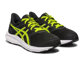Asics Jolt 4 GS Junior Scarpe da Running