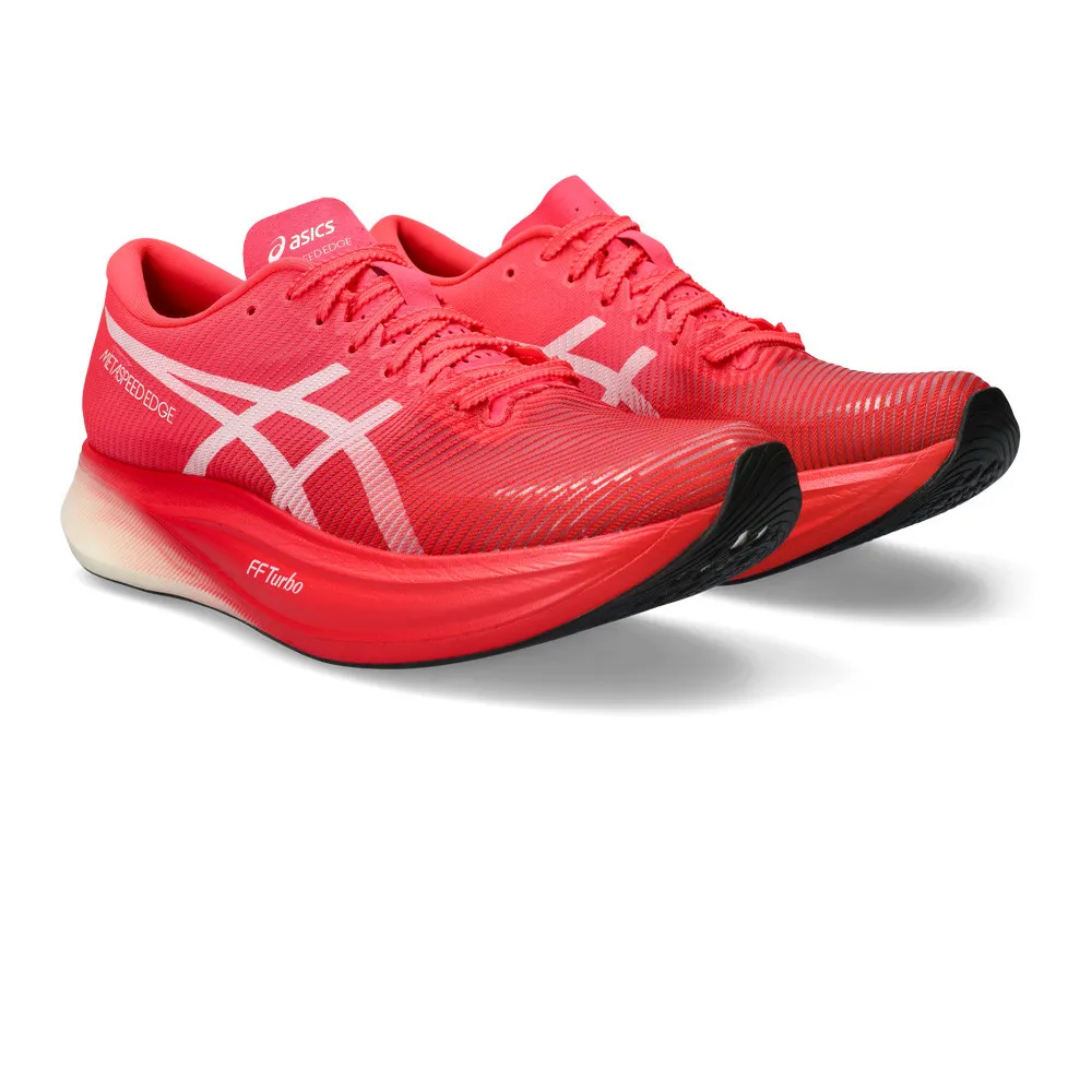 Asics Metaspeed Edge Plus Scarpe da Running