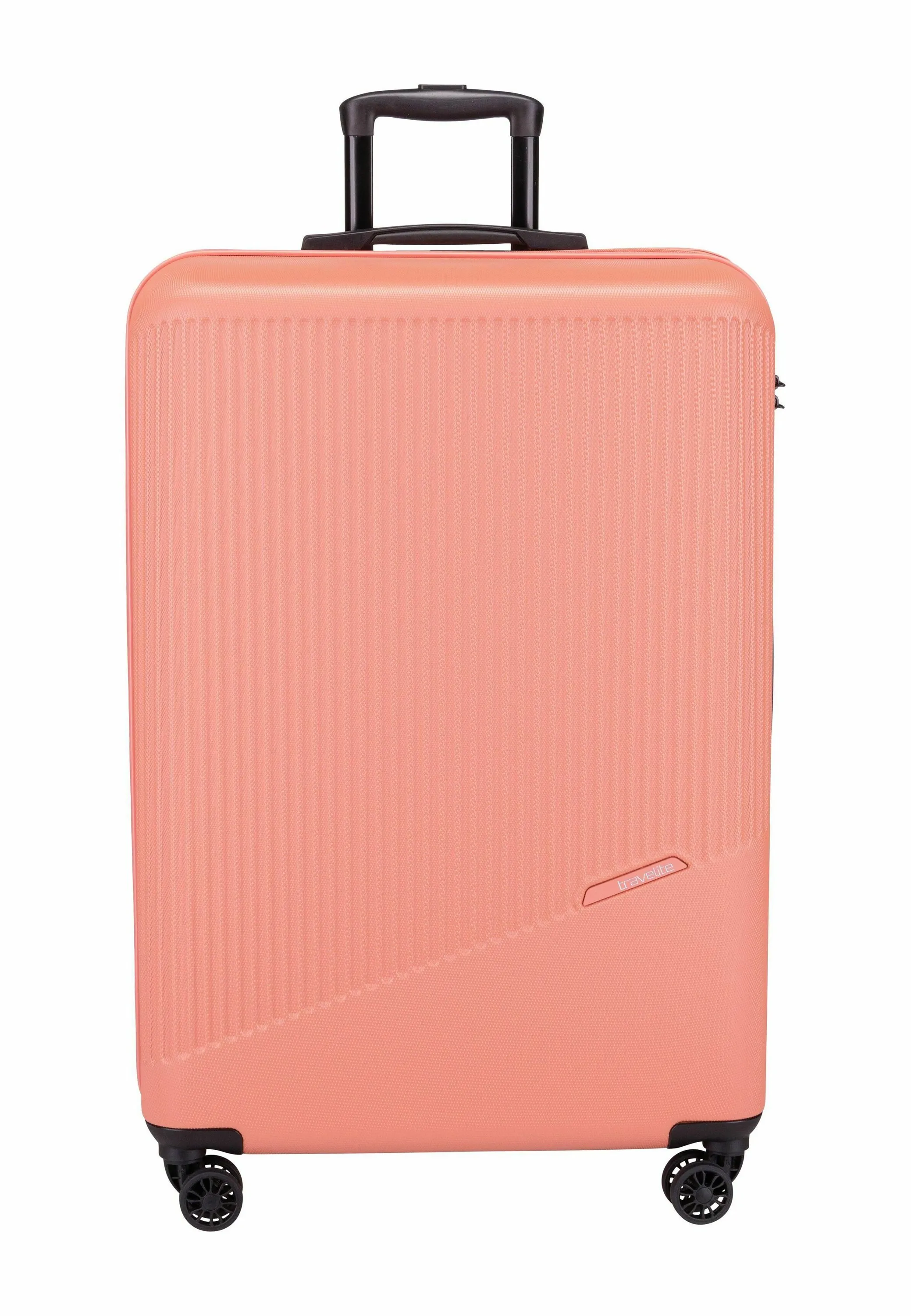 BALI 4W TROLLEY L - Bagaglio a mano