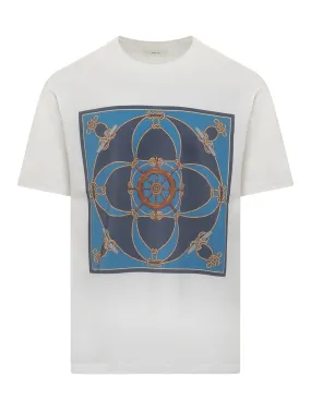BALLY T-Shirt 