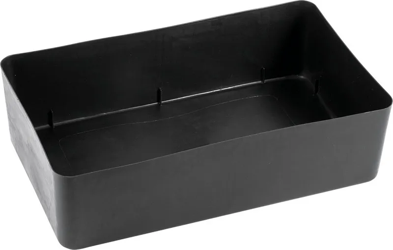 Borsa sportiva con base rigida - 90 litri