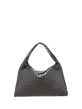     BOTTEGA VENETA  Borsa a Spalla Hop