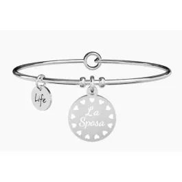  Bracciale Kidult Bride | La Sposa 731691