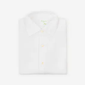 Camicia giro inglese