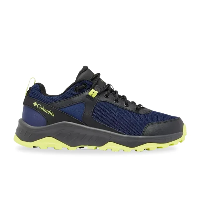 Columbia Trailstorm Ascend