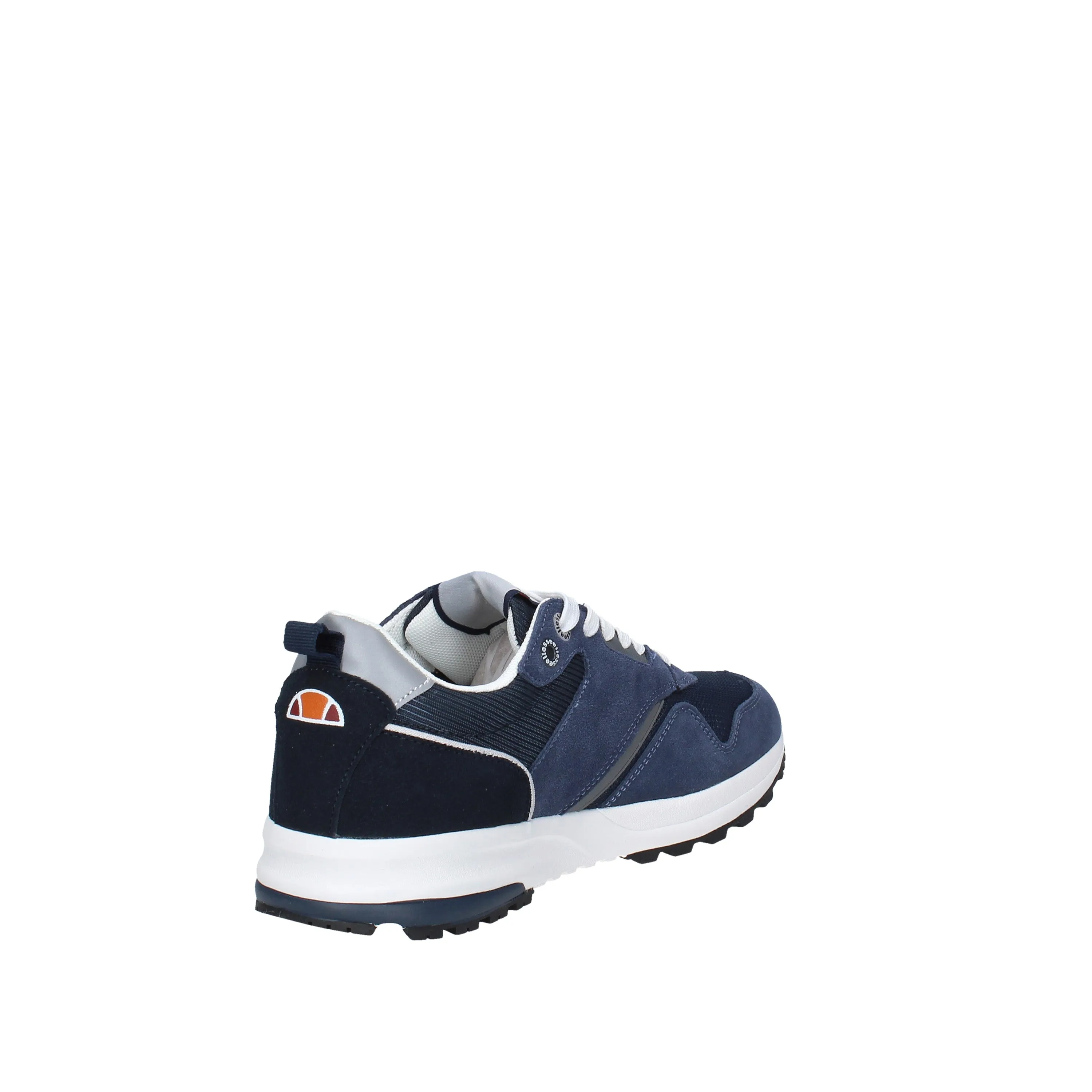 ellesse sneakers m60408/01  