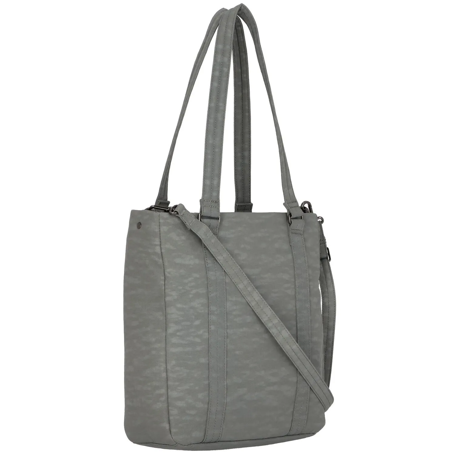 Herschel Borsa a tracolla Orion 27 cm