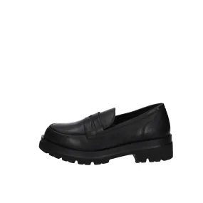 igi&co mocassino 46794/00  