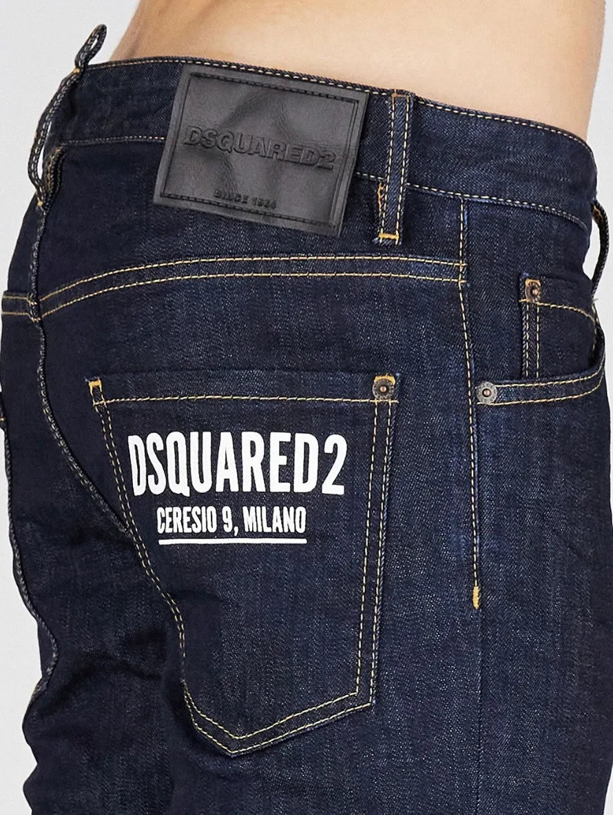 Jeans Dsquared2 S74LB1134/S30664470