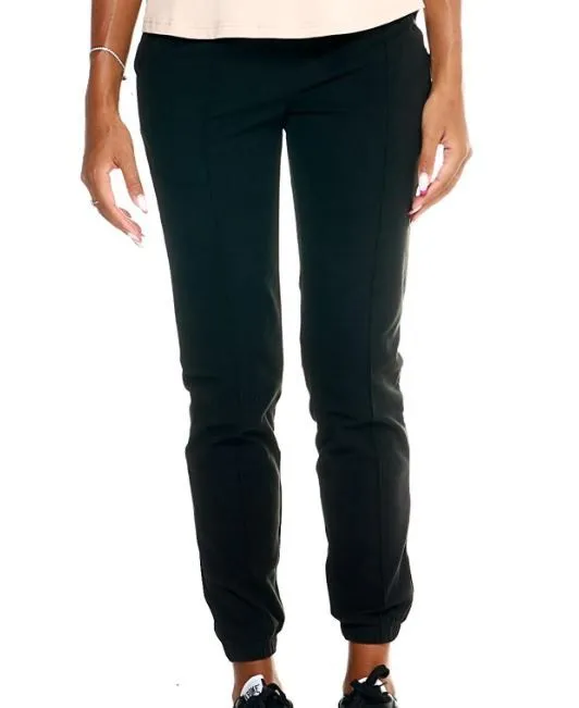 Leone Pantalone soft interlook 280 gr