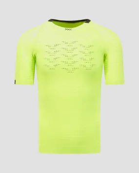 Maglietta da uomo X-Bionic Effektor 4D Running efrt00s23me004-e004