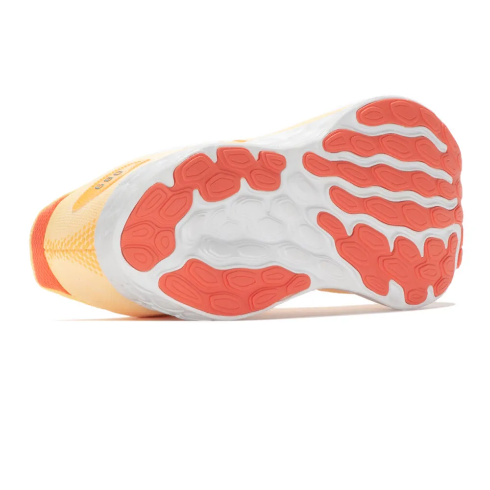 New Balance 680v8 per donna Scarpe da Running - SS24
