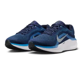 Nike Air Winflo 11 scarpe da running - SS24