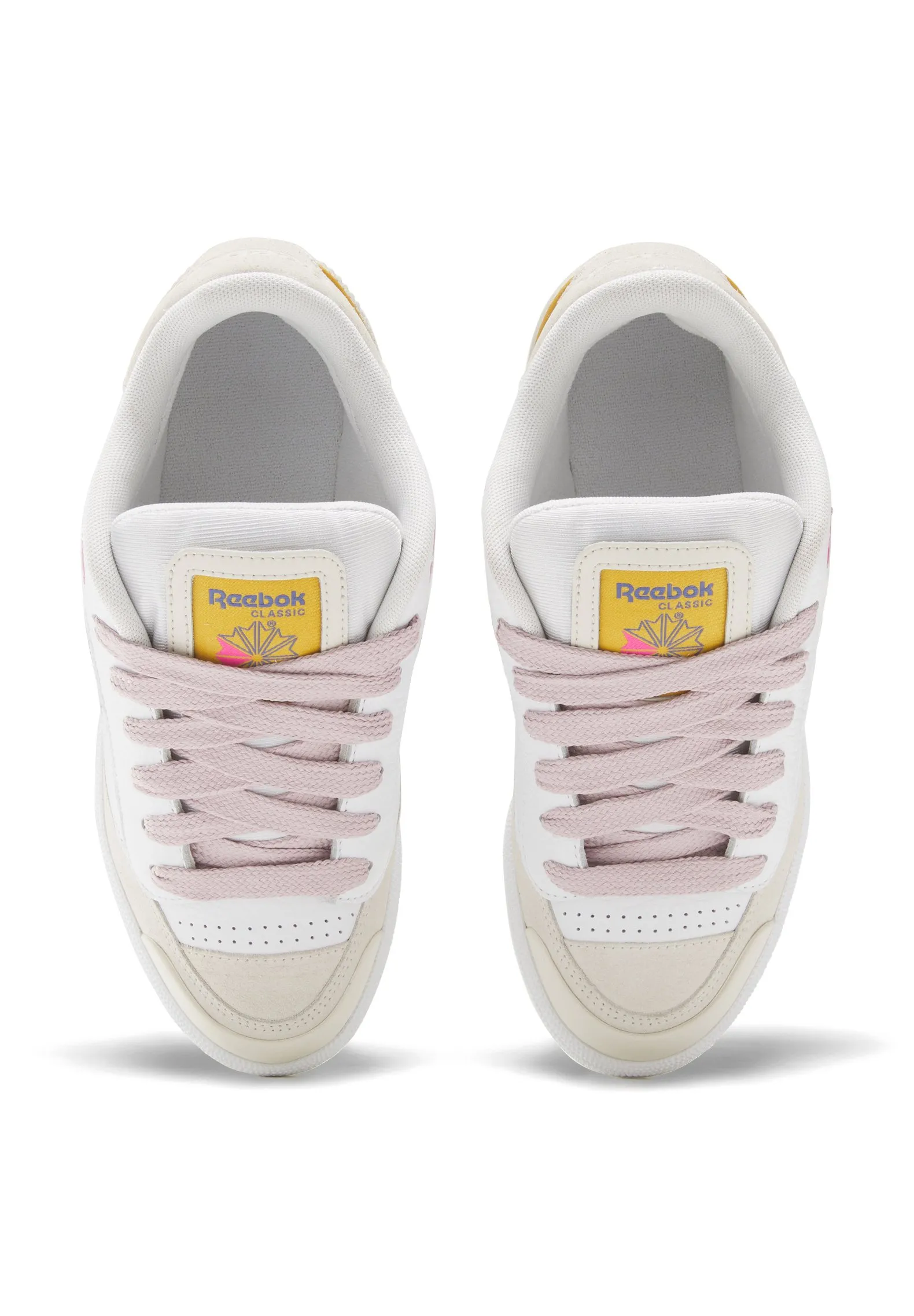 NON CLUB C BULC - Scarpe da allenamento