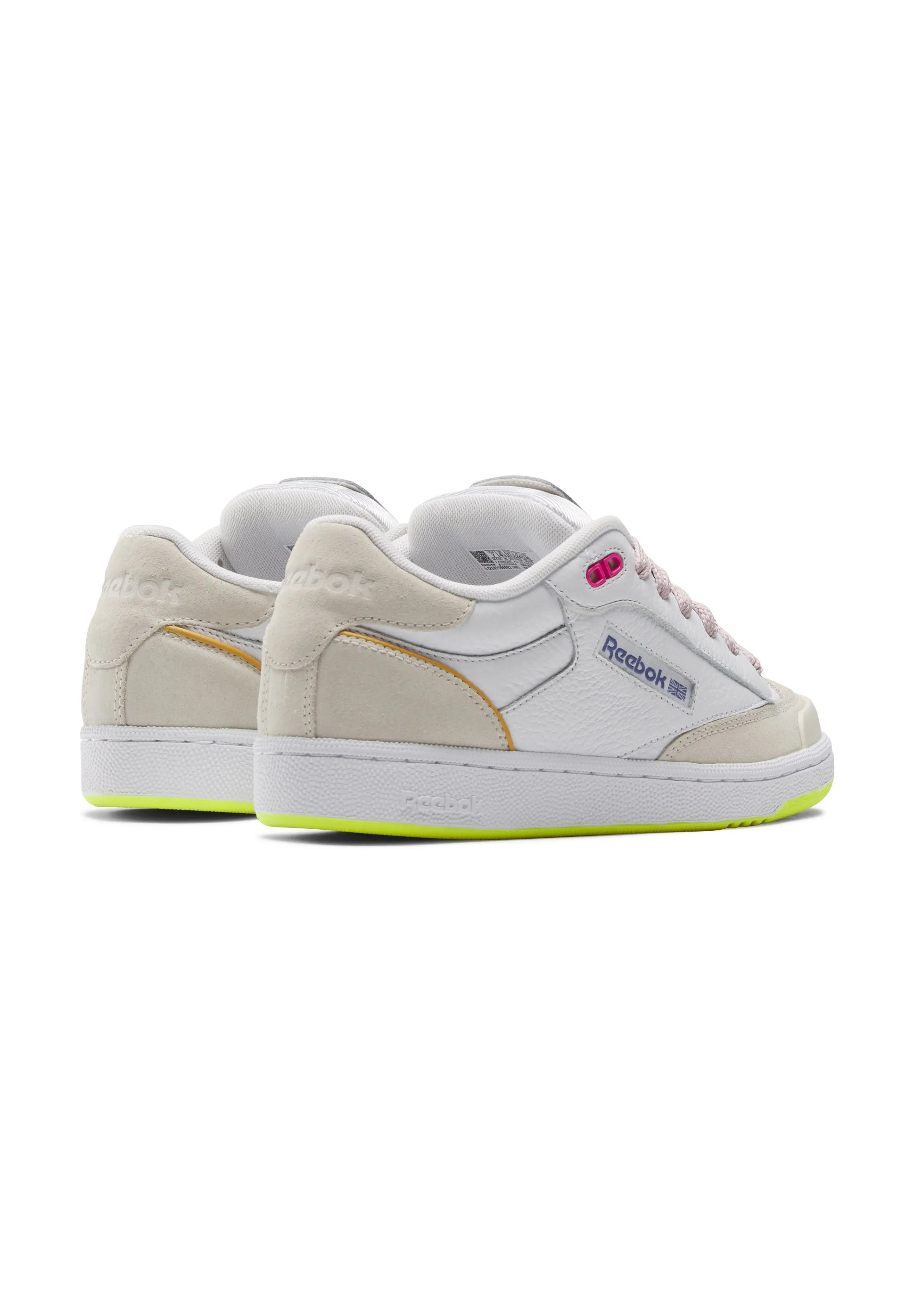 NON CLUB C BULC - Scarpe da allenamento