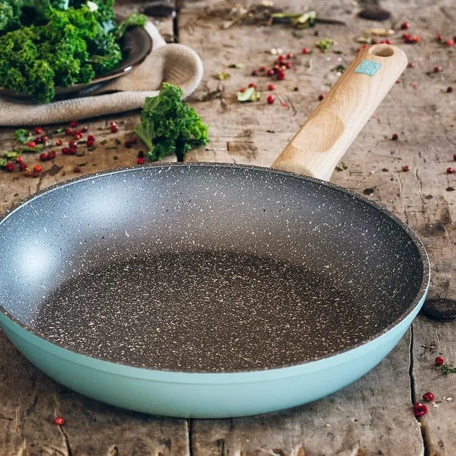 Padella Nordik 22 cm - Bra