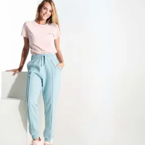 Pantalone lungo donna