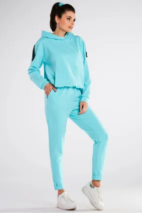 Pantaloni model 159260 Infinite You