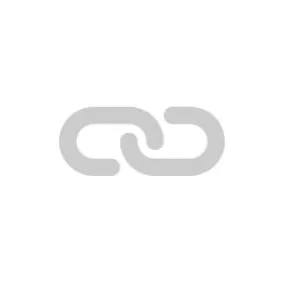 PCE 42.130 Spina di accoppiamento CEE 16A - 110V - 3P - IP44 - 4h - giallo