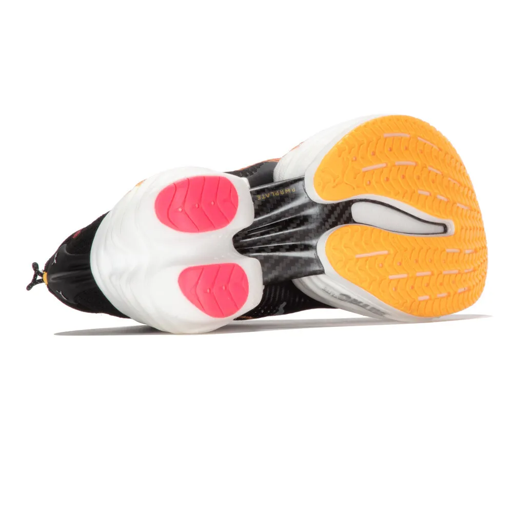 Puma Fast-R 2 Nitro Elite Scarpe da Running - SS24