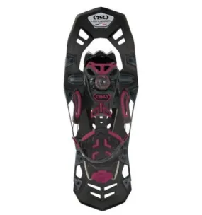 Racchette da neve TSL Highlander Instinct (Titan)