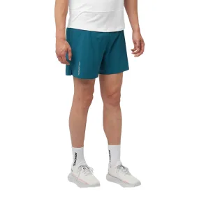 Salomon Cross 5 Pollice Pantaloncini - SS24