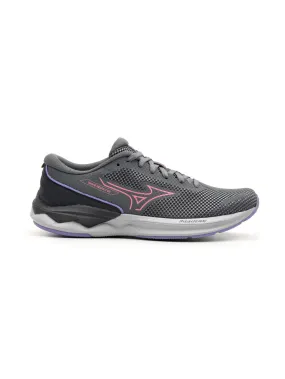 Scarpa Running REVOLT 3 grigia