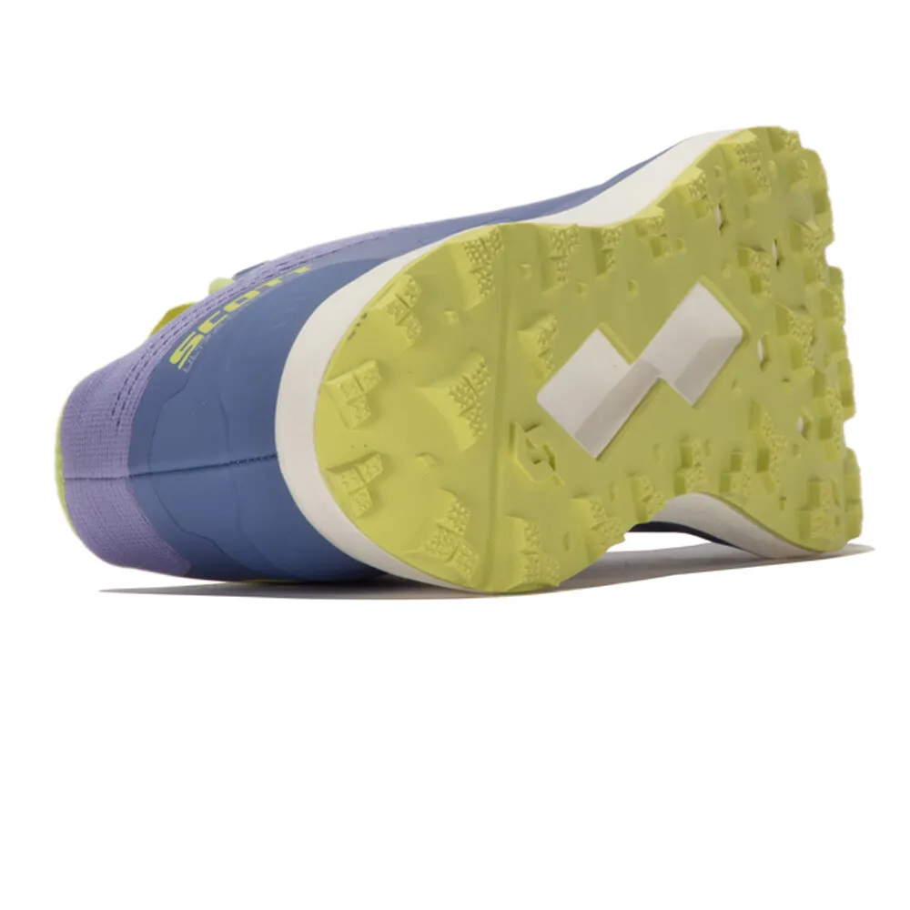 Scott Ultra Carbon RC per donna Scarpe da Trail Running