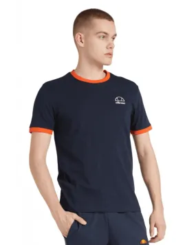 T-shirt Ellesse con logo (EHM201S23)