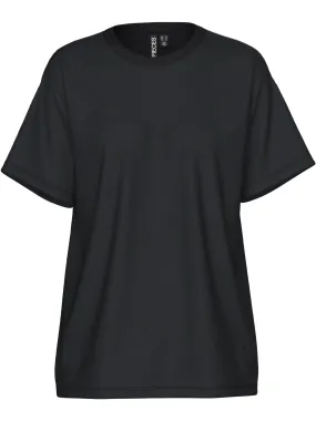 T-SHIRT OVERSIZE