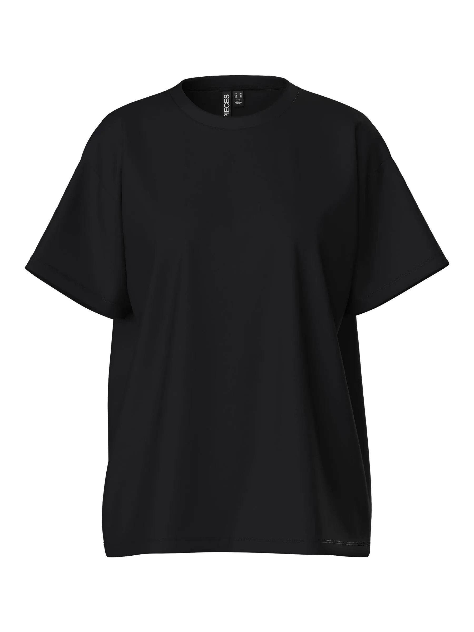 T-SHIRT OVERSIZE