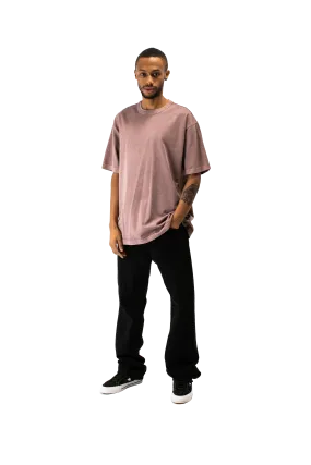 Taos T-Shirt