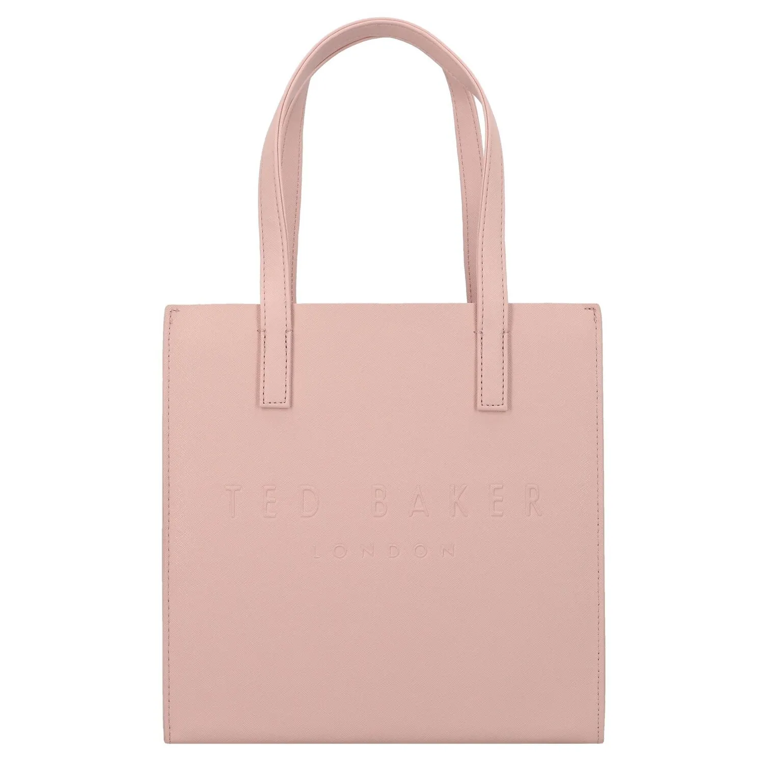 Ted Baker Borsa Seacon 25 cm