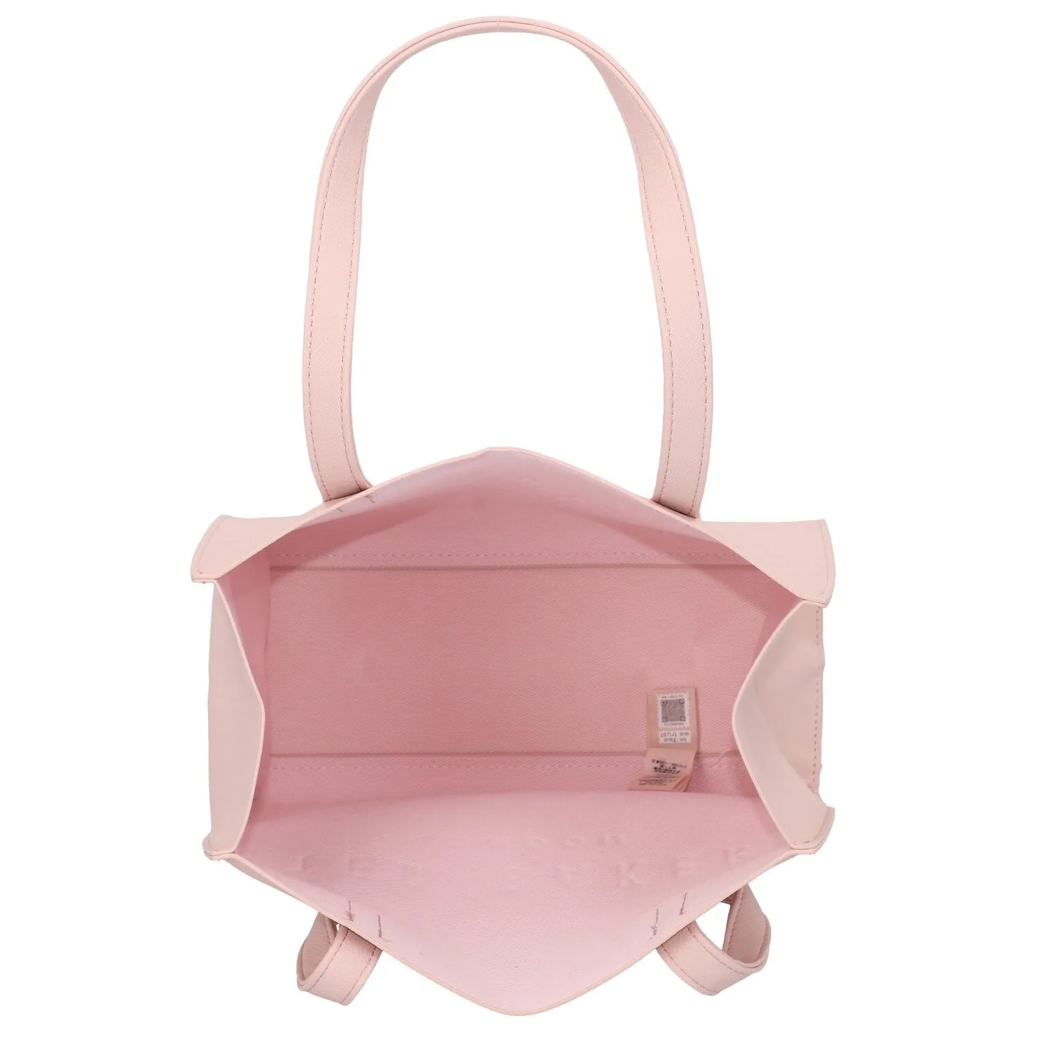 Ted Baker Borsa Seacon 25 cm