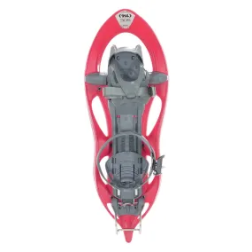 TSL 305 Roll ciaspole racchette da neve