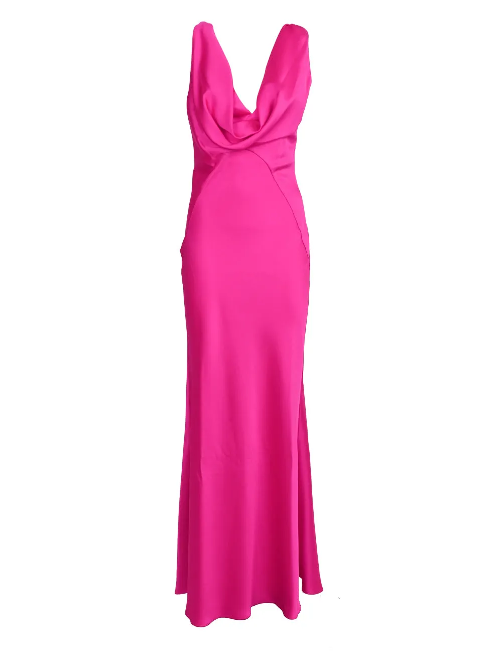 Vestito Donna pinko 102952Z345-N17 Arzigliano